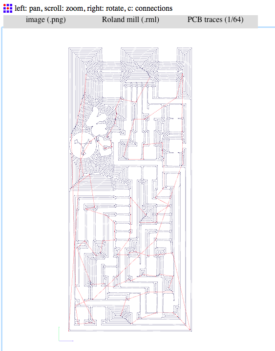 web4