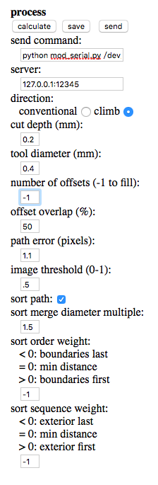 web5