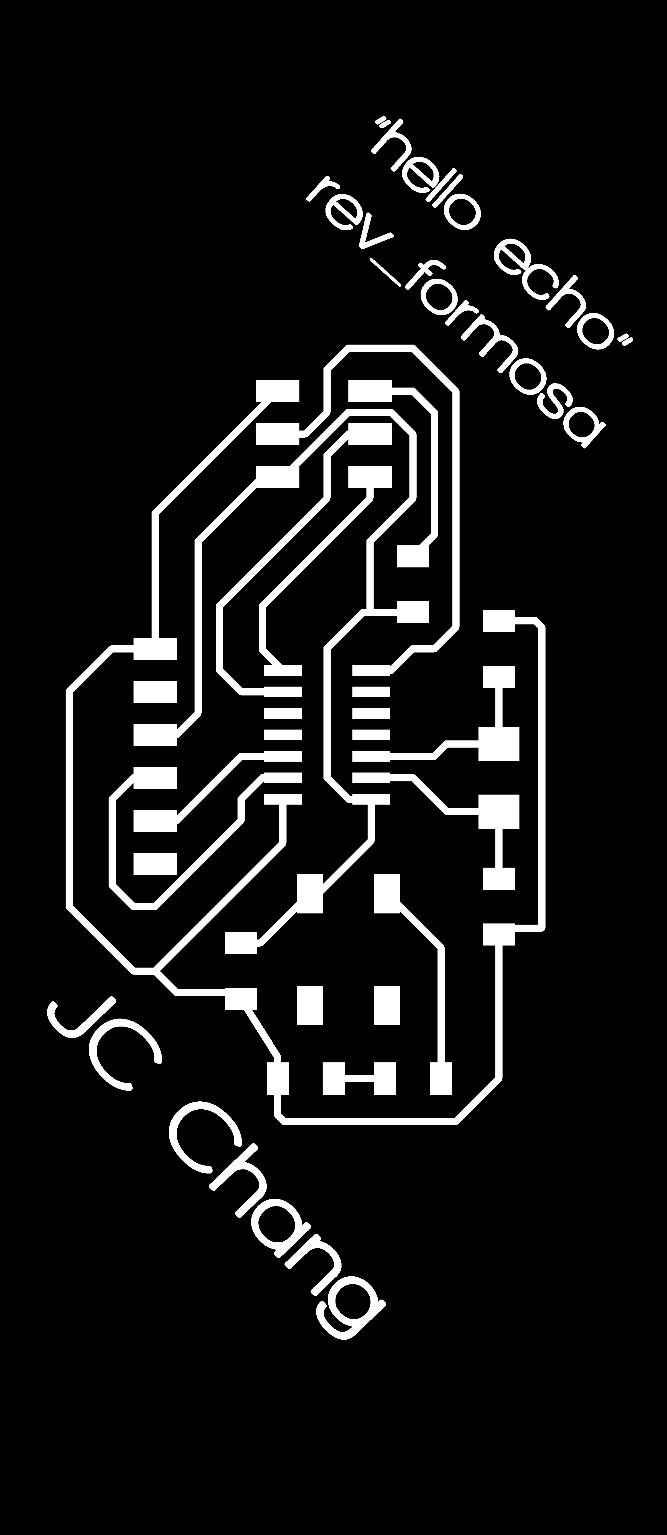 tw_circuit