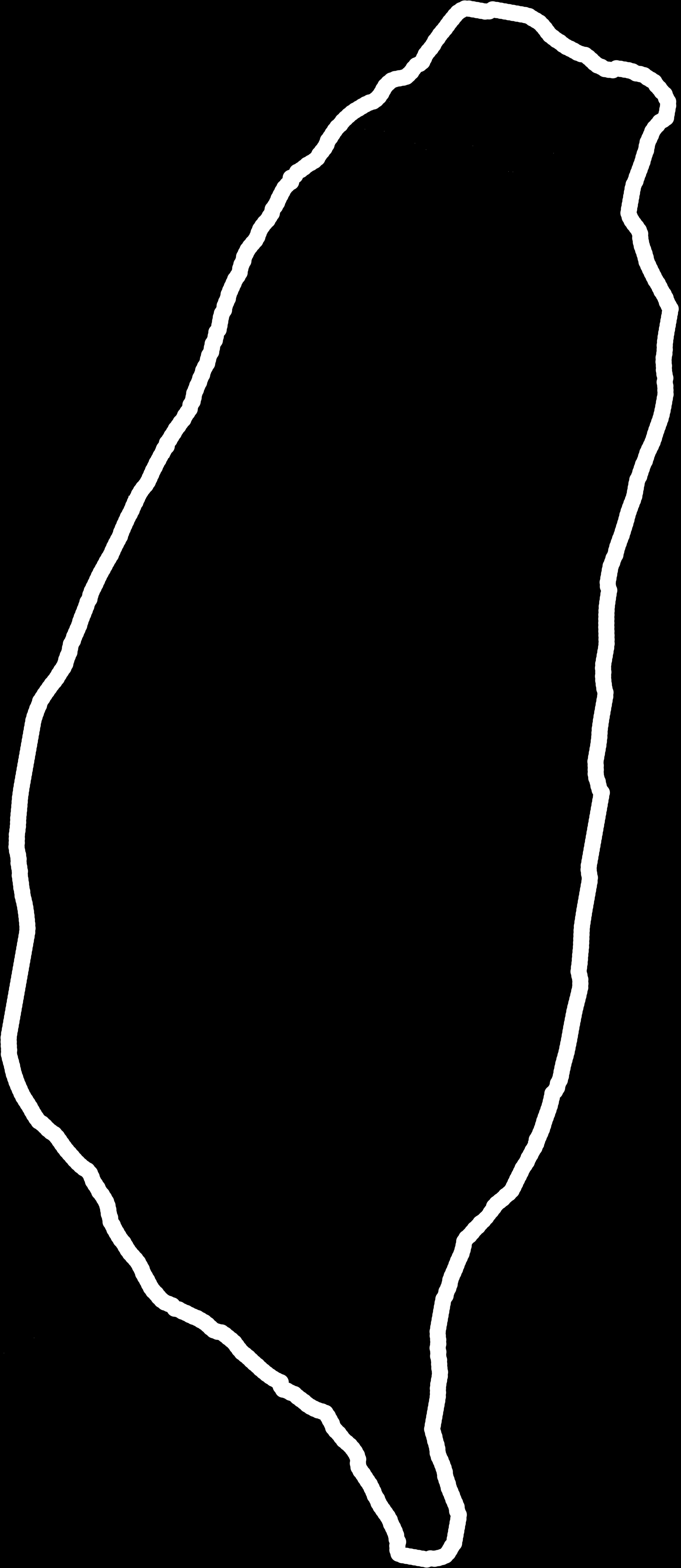 tw_contour