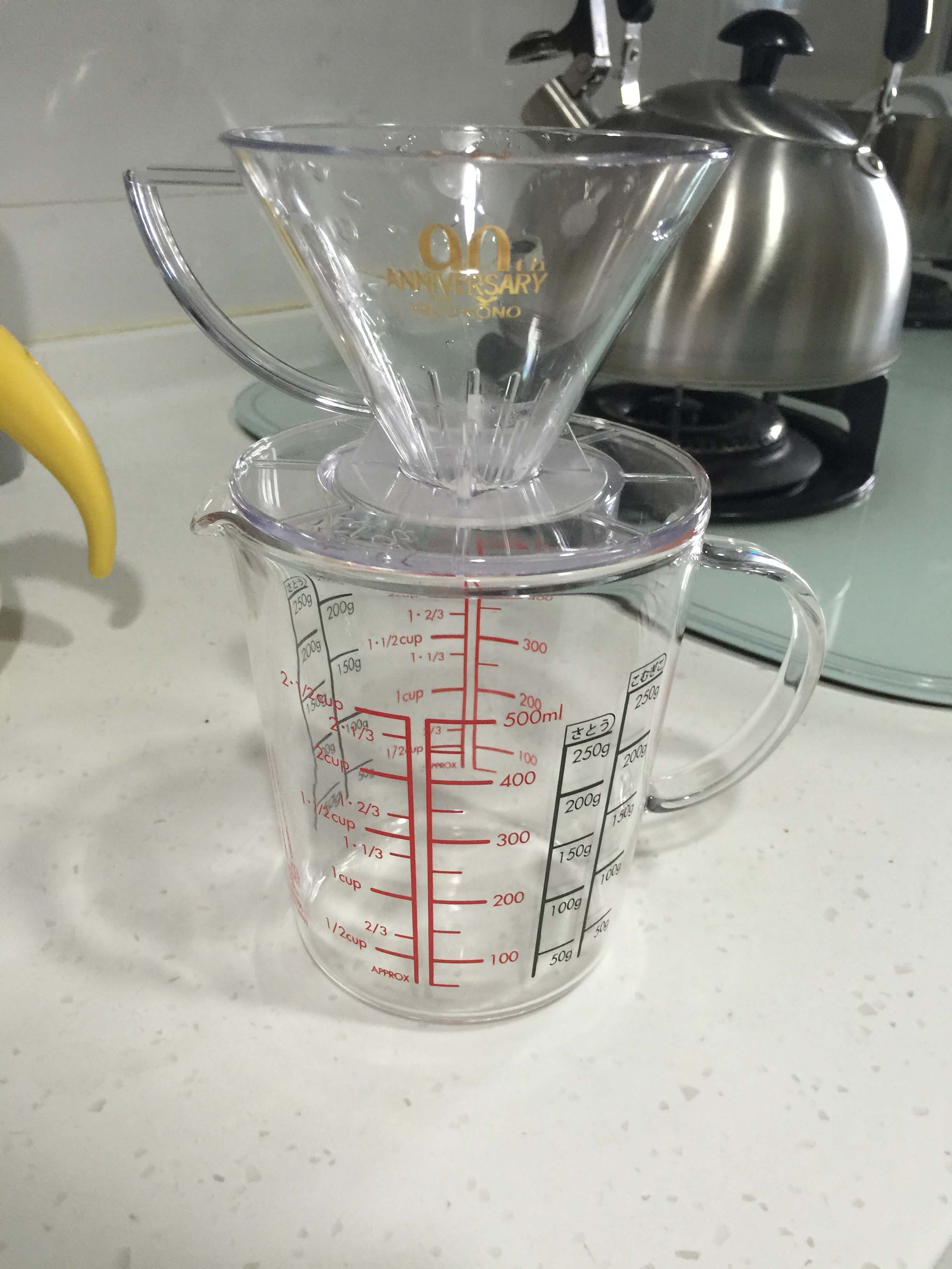 dripper0