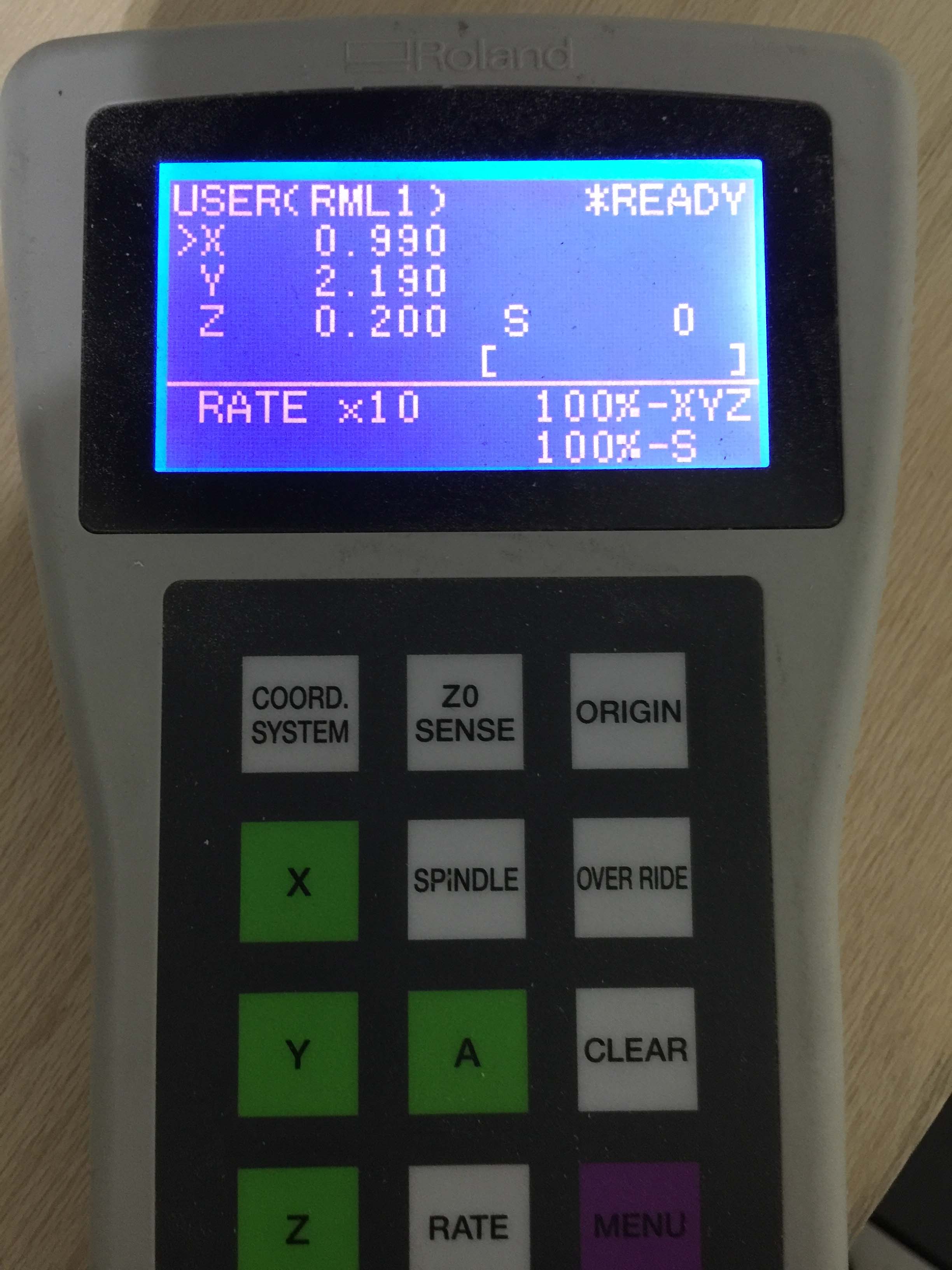 mdx540_0