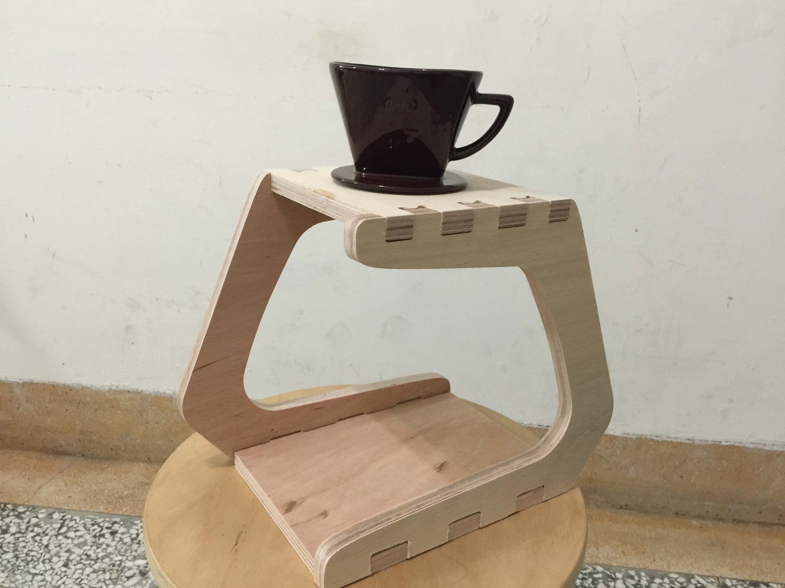 mill4