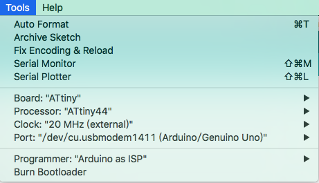 ard_attiny1