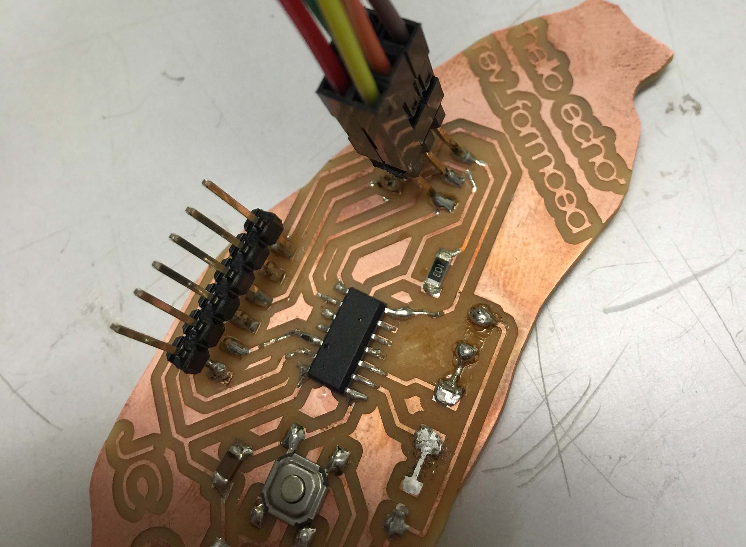 debug1