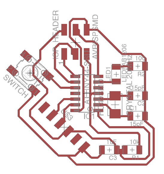 redesign_v0