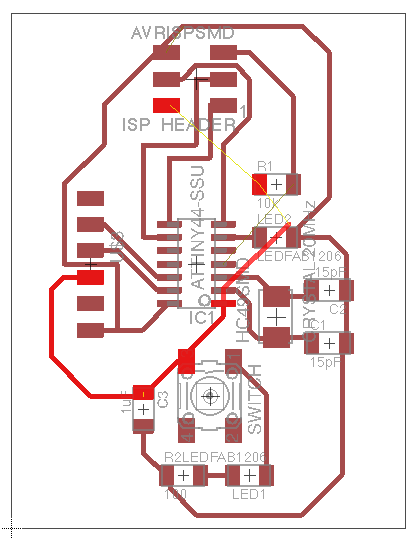 redo_layout