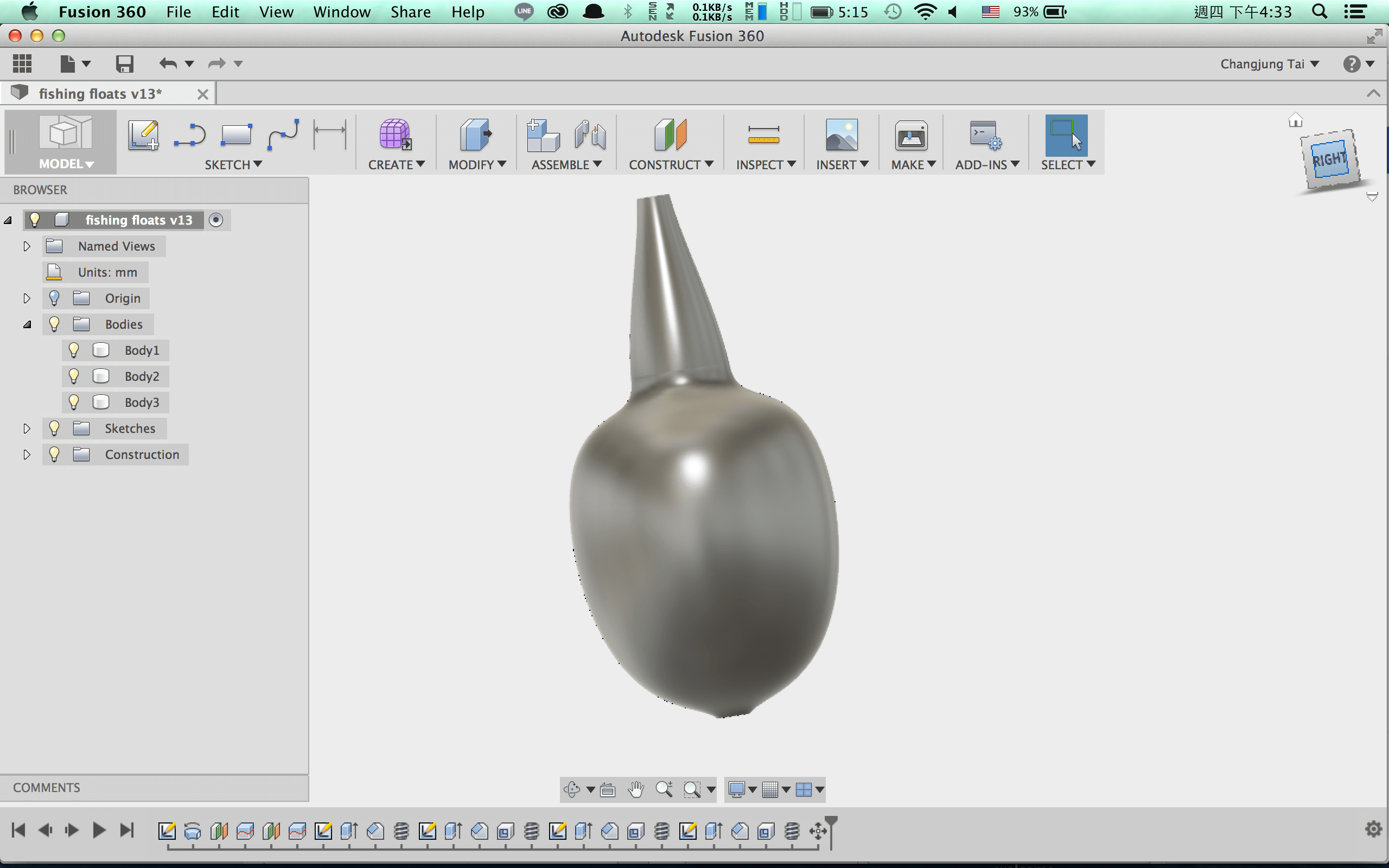 float_V1.4