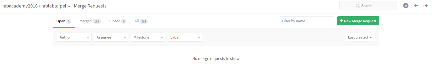 gitlab_merge