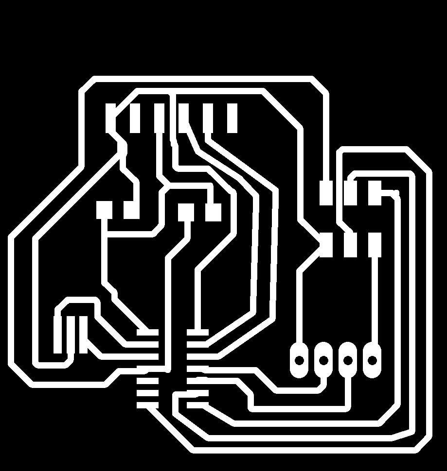 input_Device2