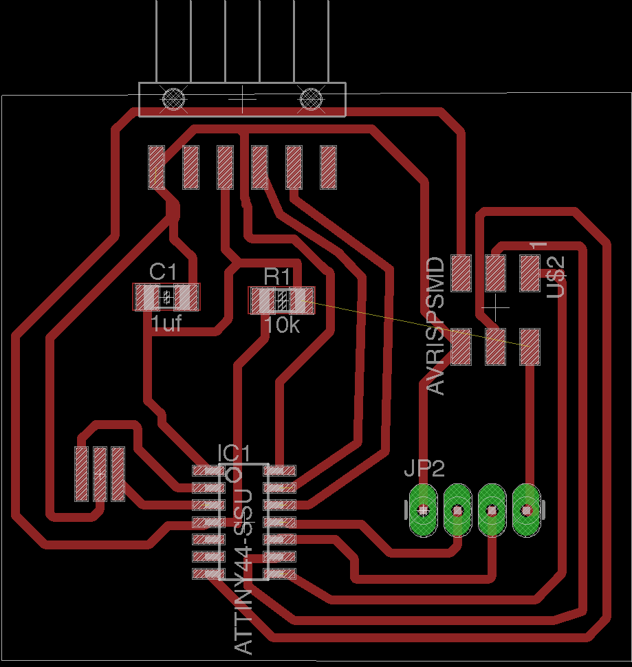 input_Device2_name