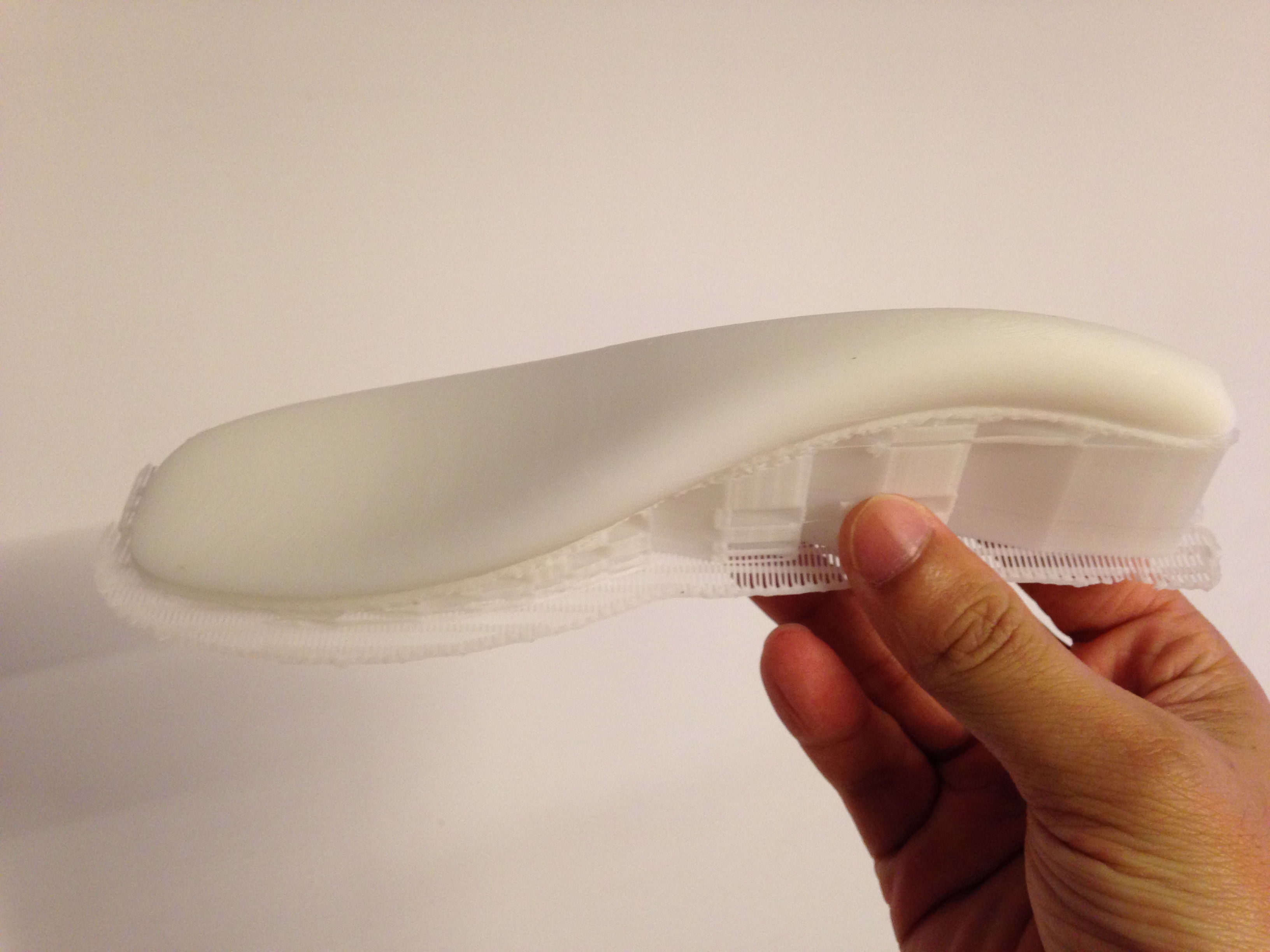 shoehorn_print
