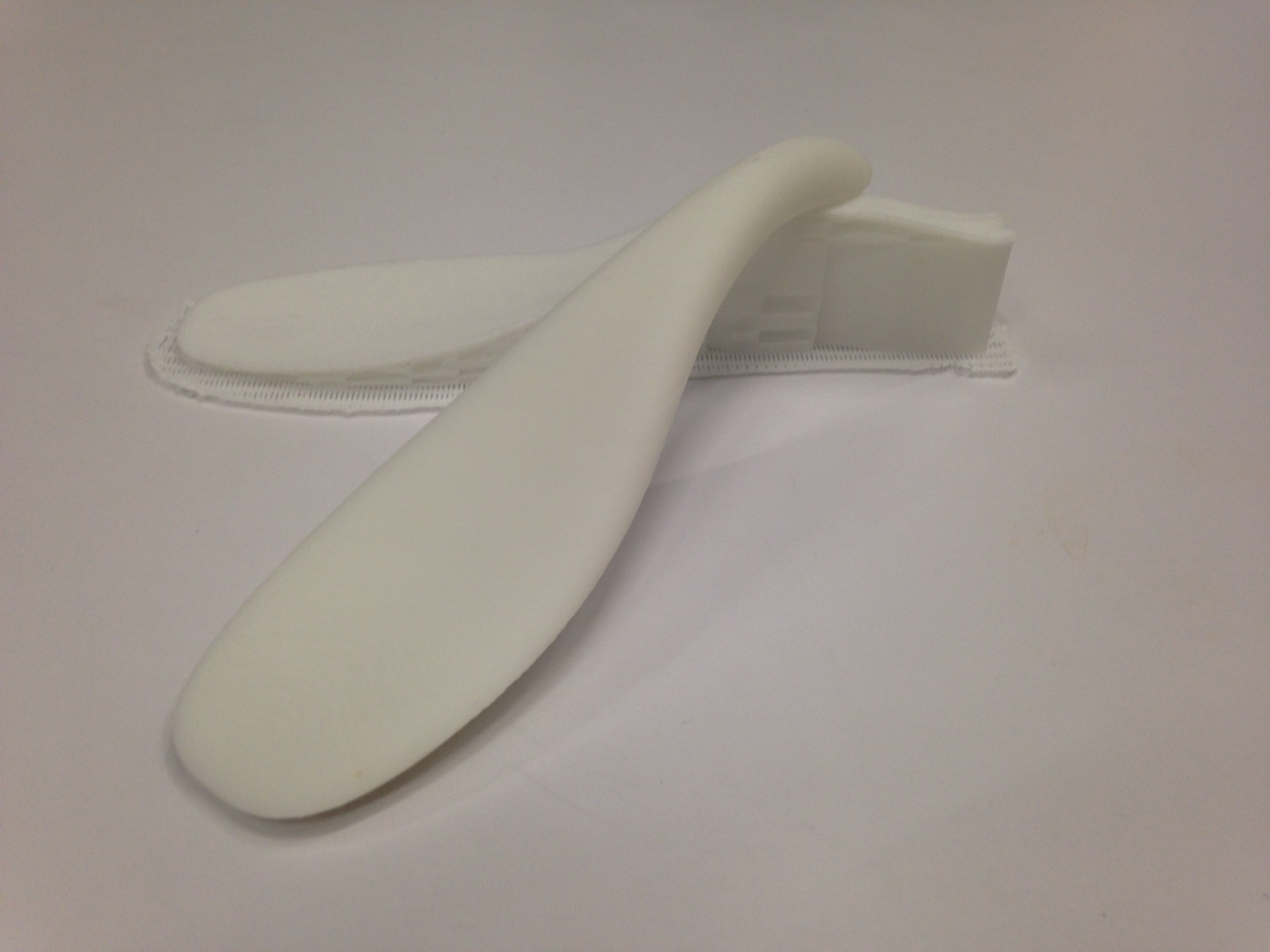 shoehorn_print2