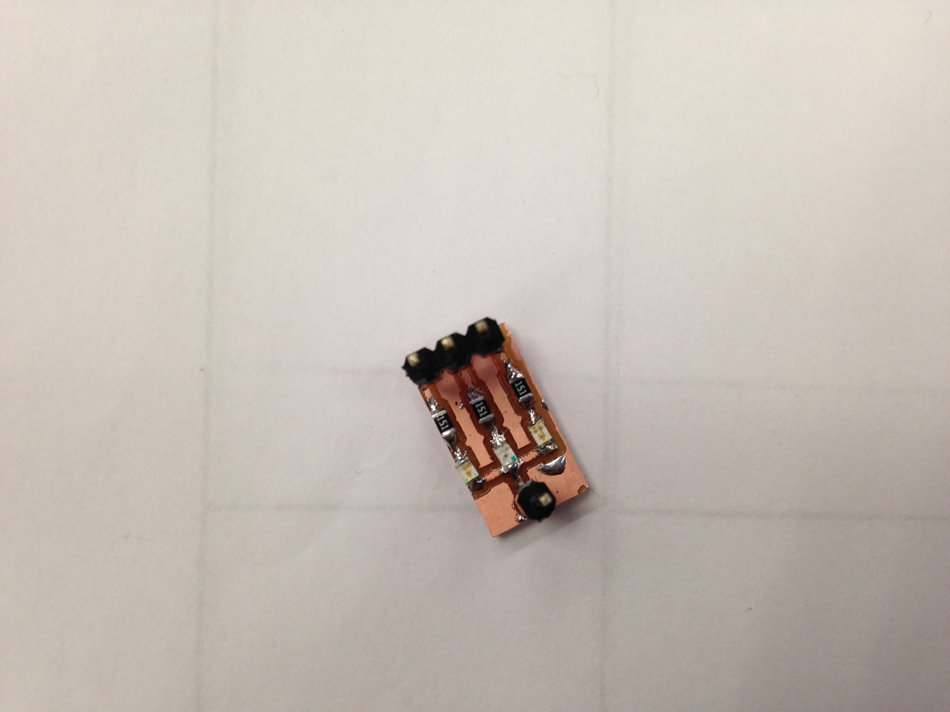 LED2