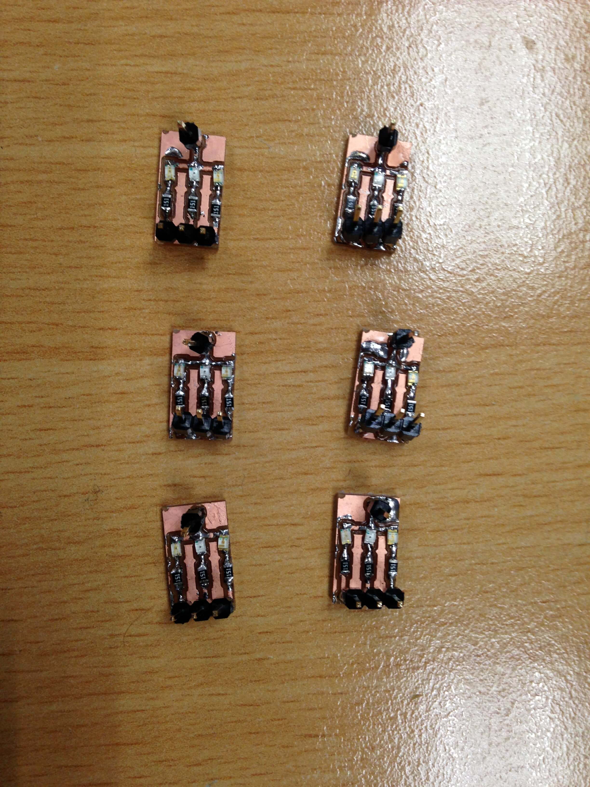 LED3