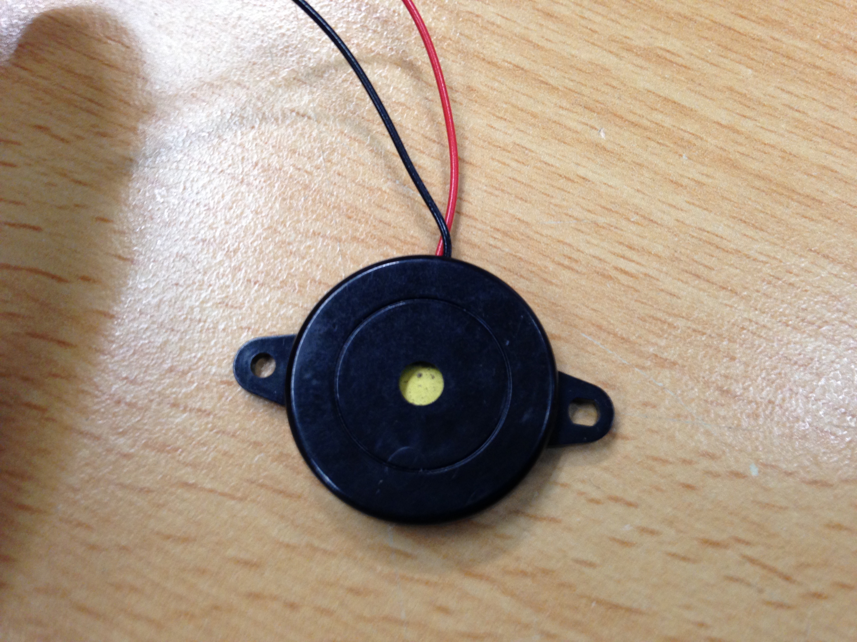 buzzer2