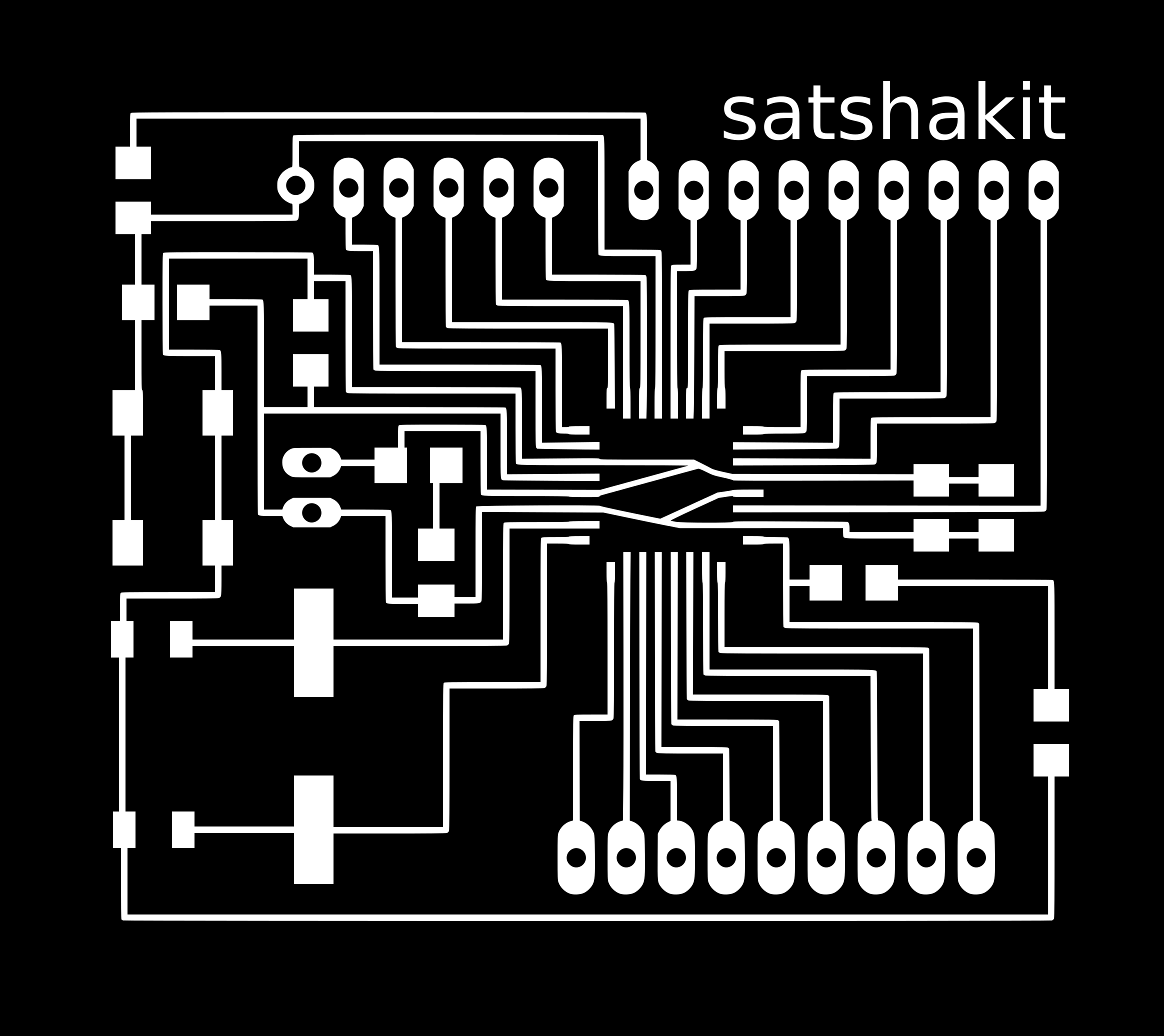 satshakit_cnc_internal