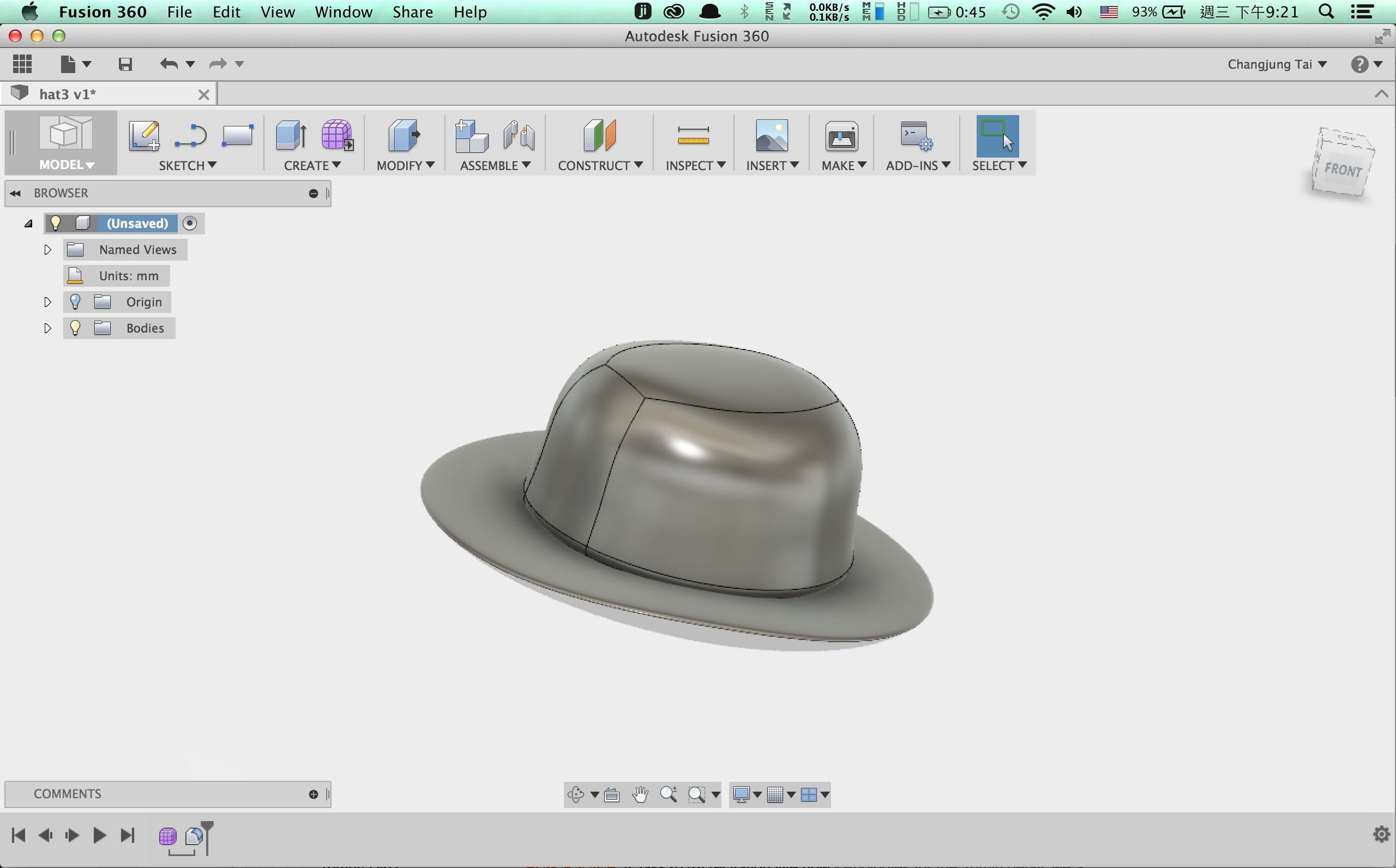 3d-1