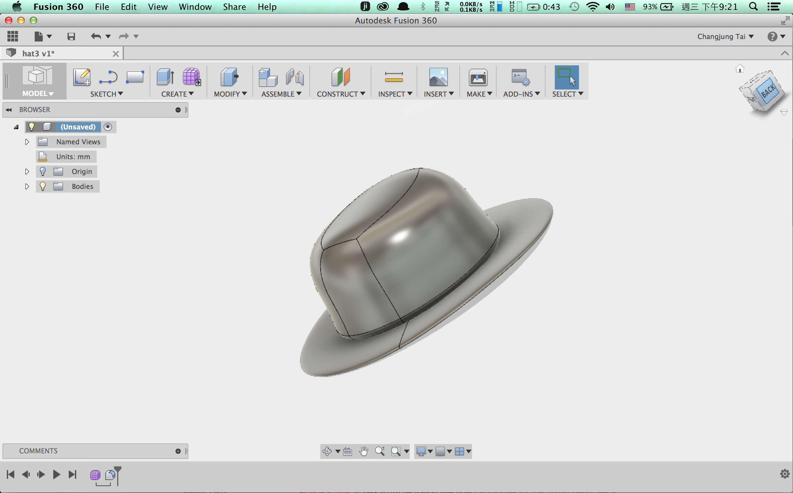 3d-2