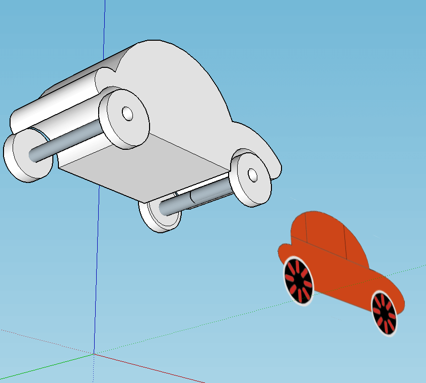 buttom_sketchup