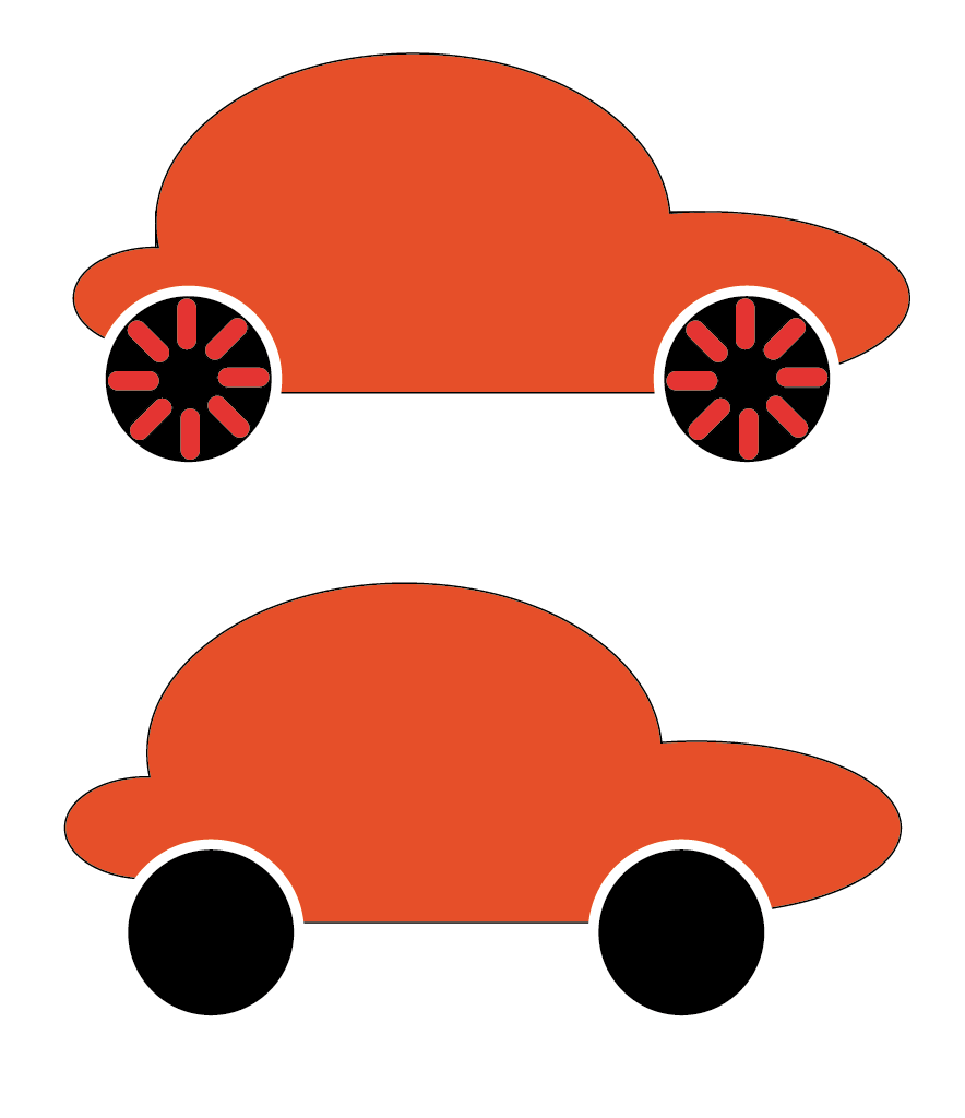 car_gear