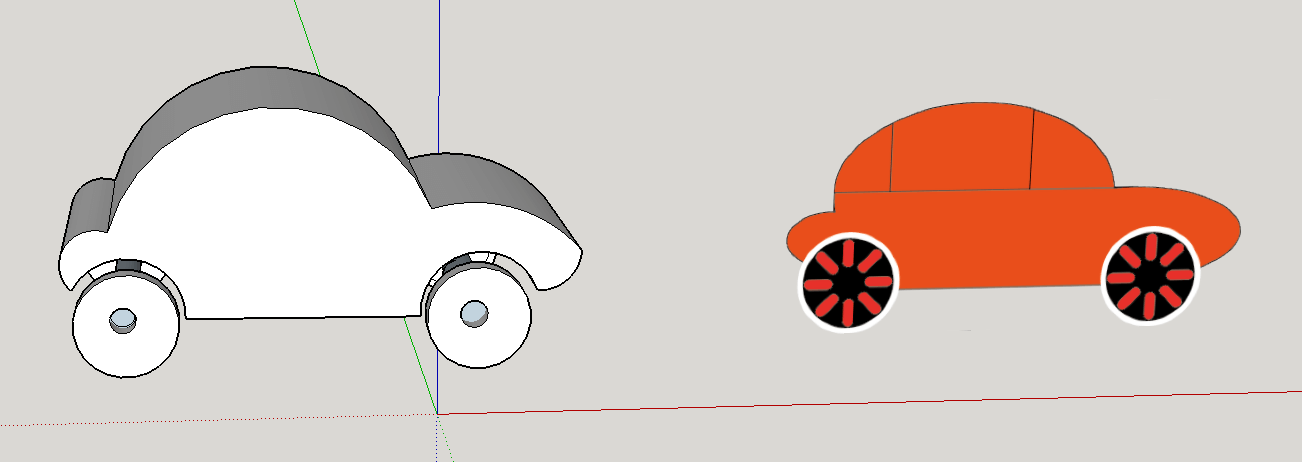 screenshot_sketchup
