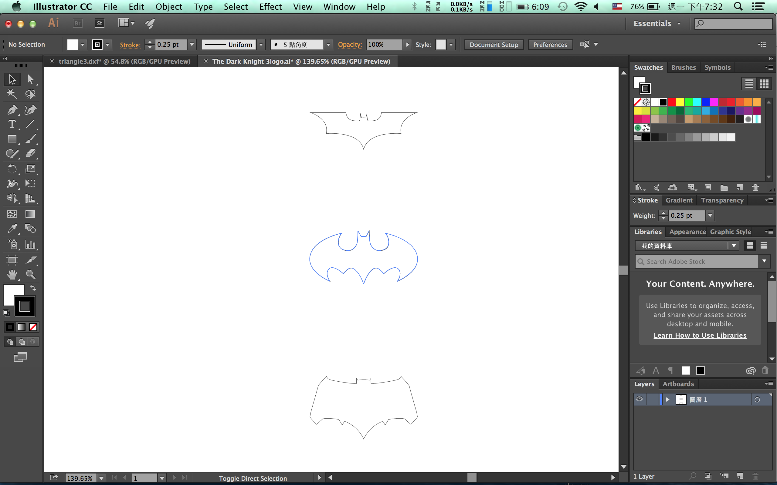 printscreen