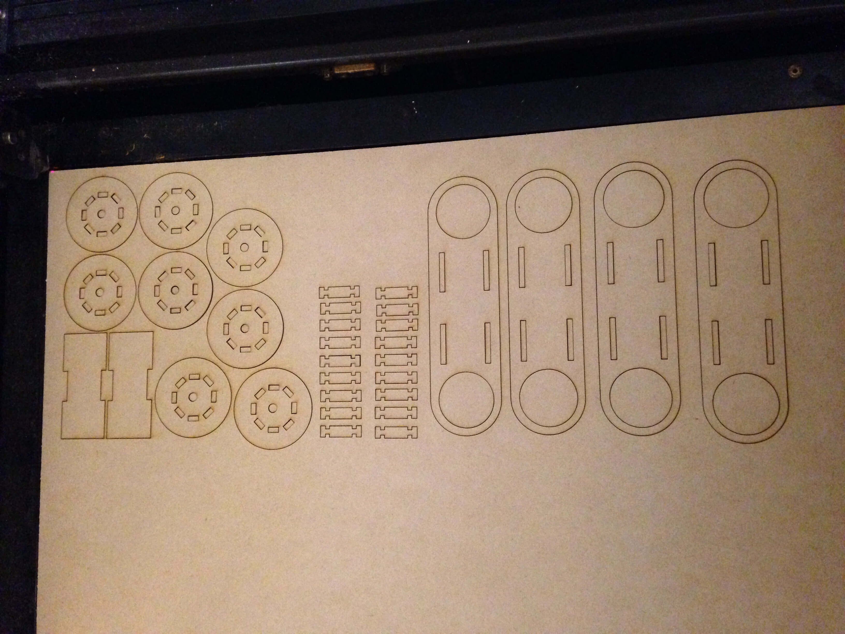 component