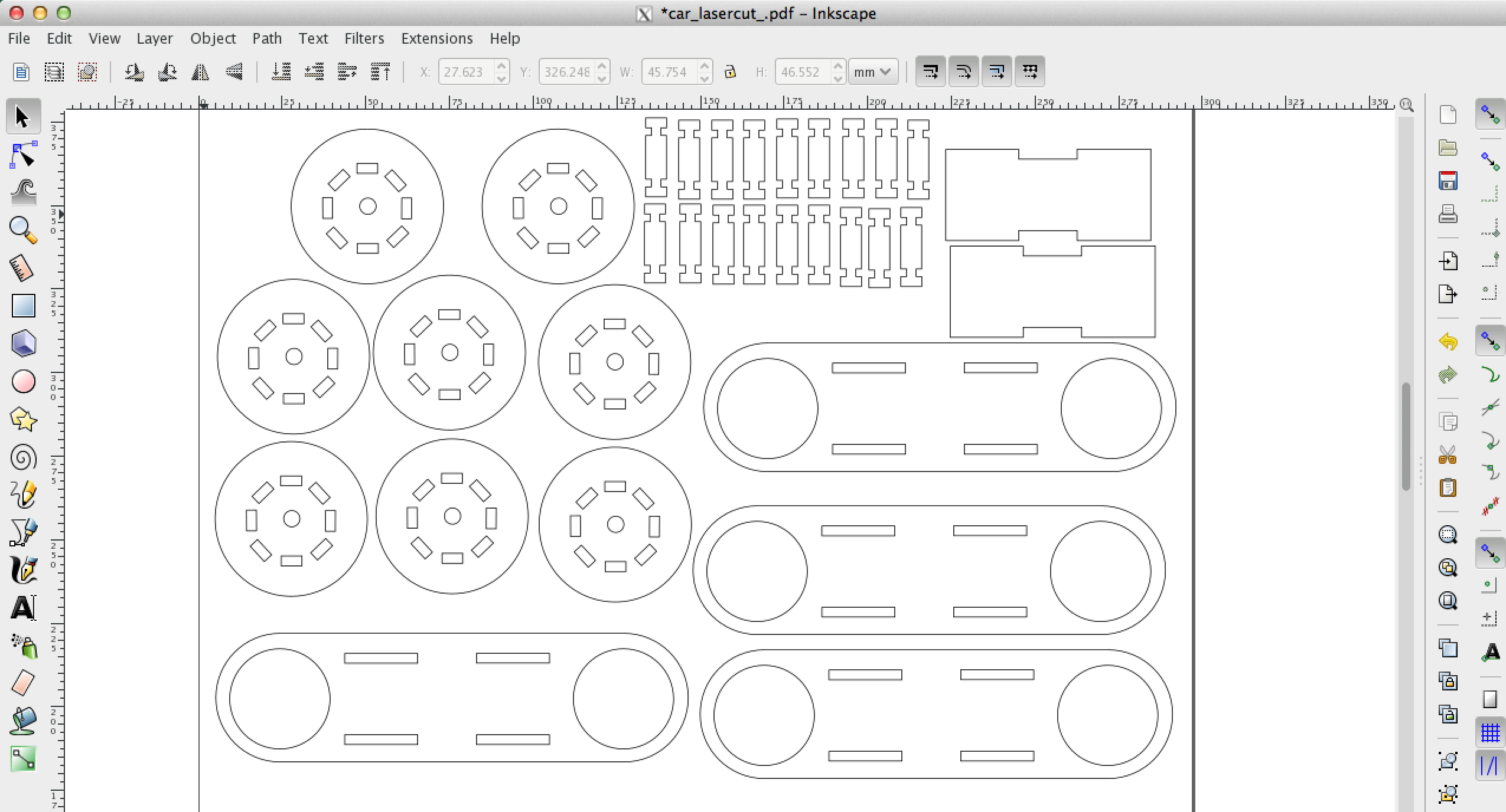 inkscape