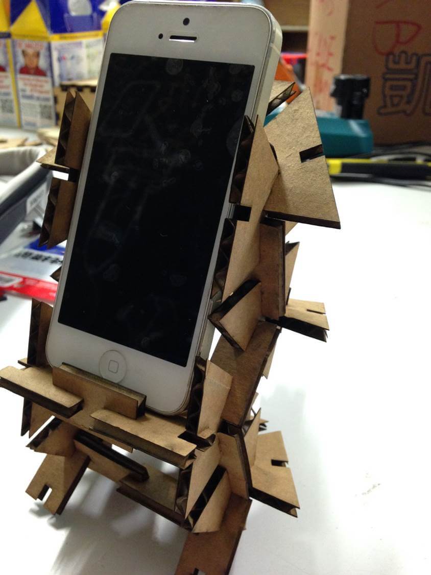 phone_stand11