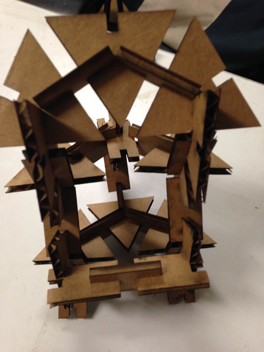 phone_stand4