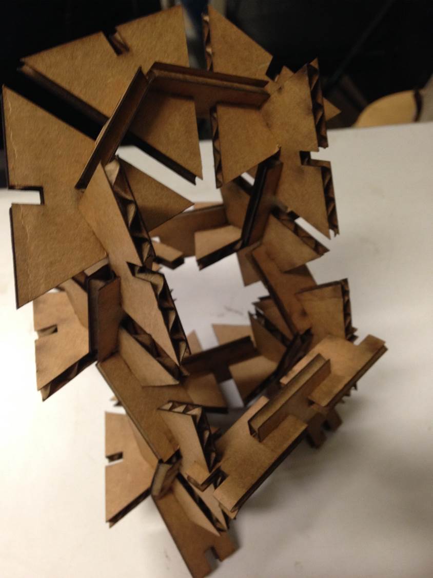 phone_stand5