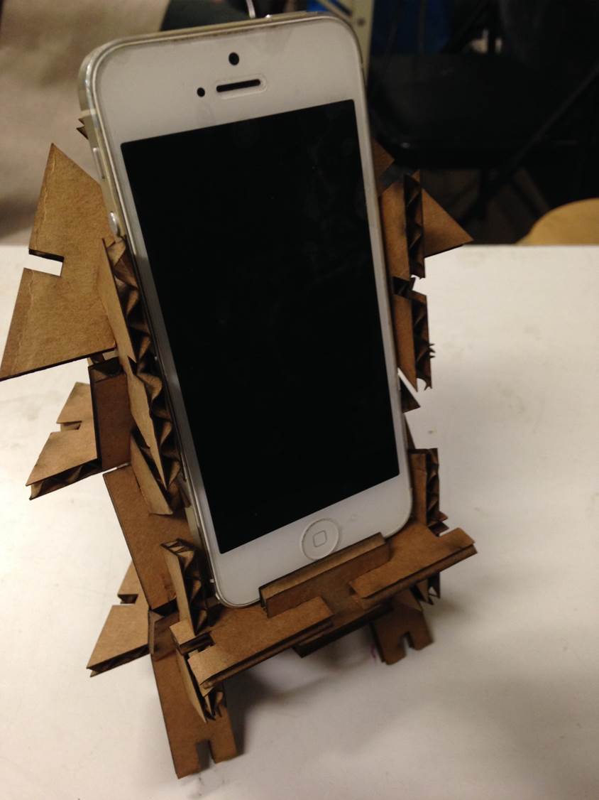 phone_stand6