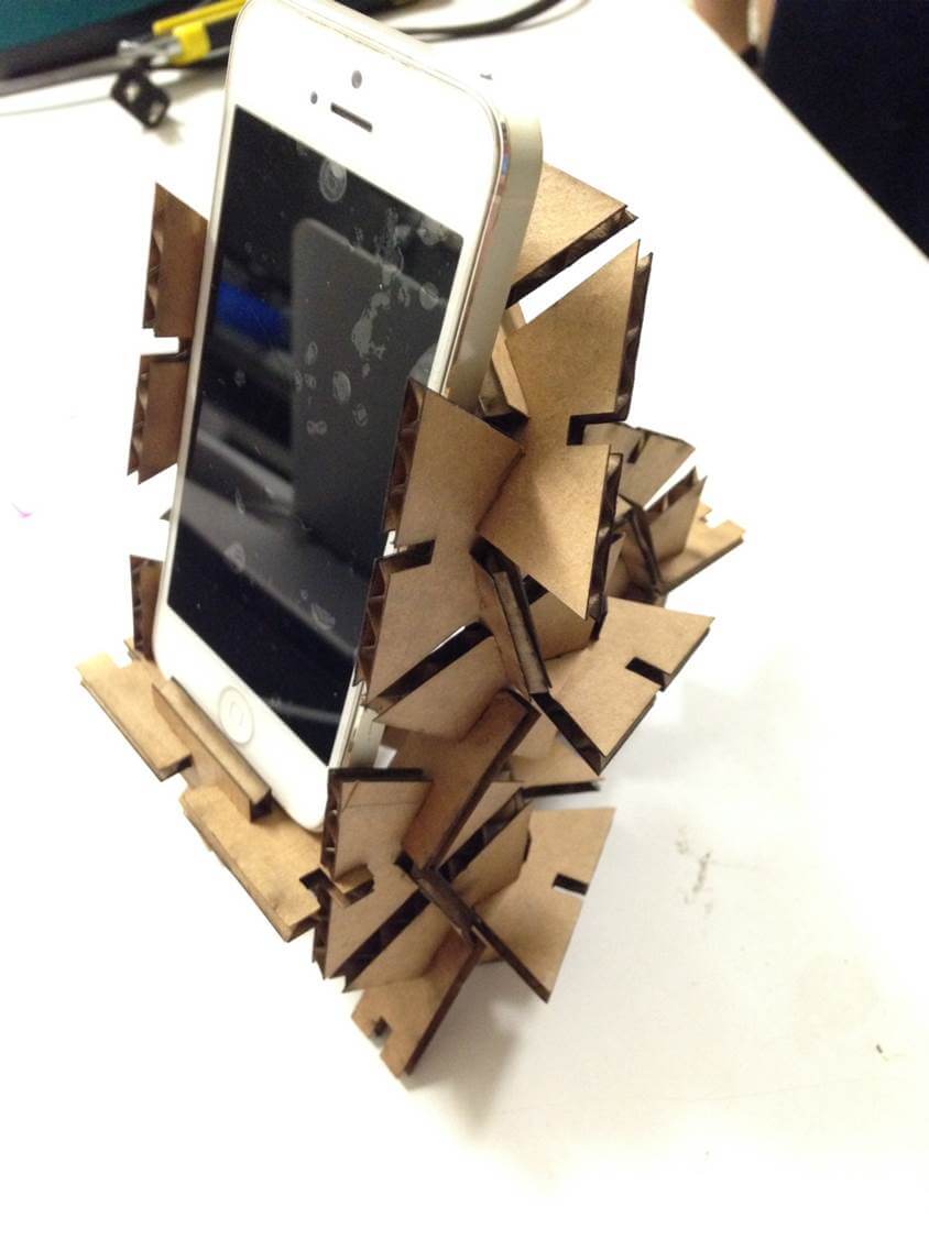 phone_stand7