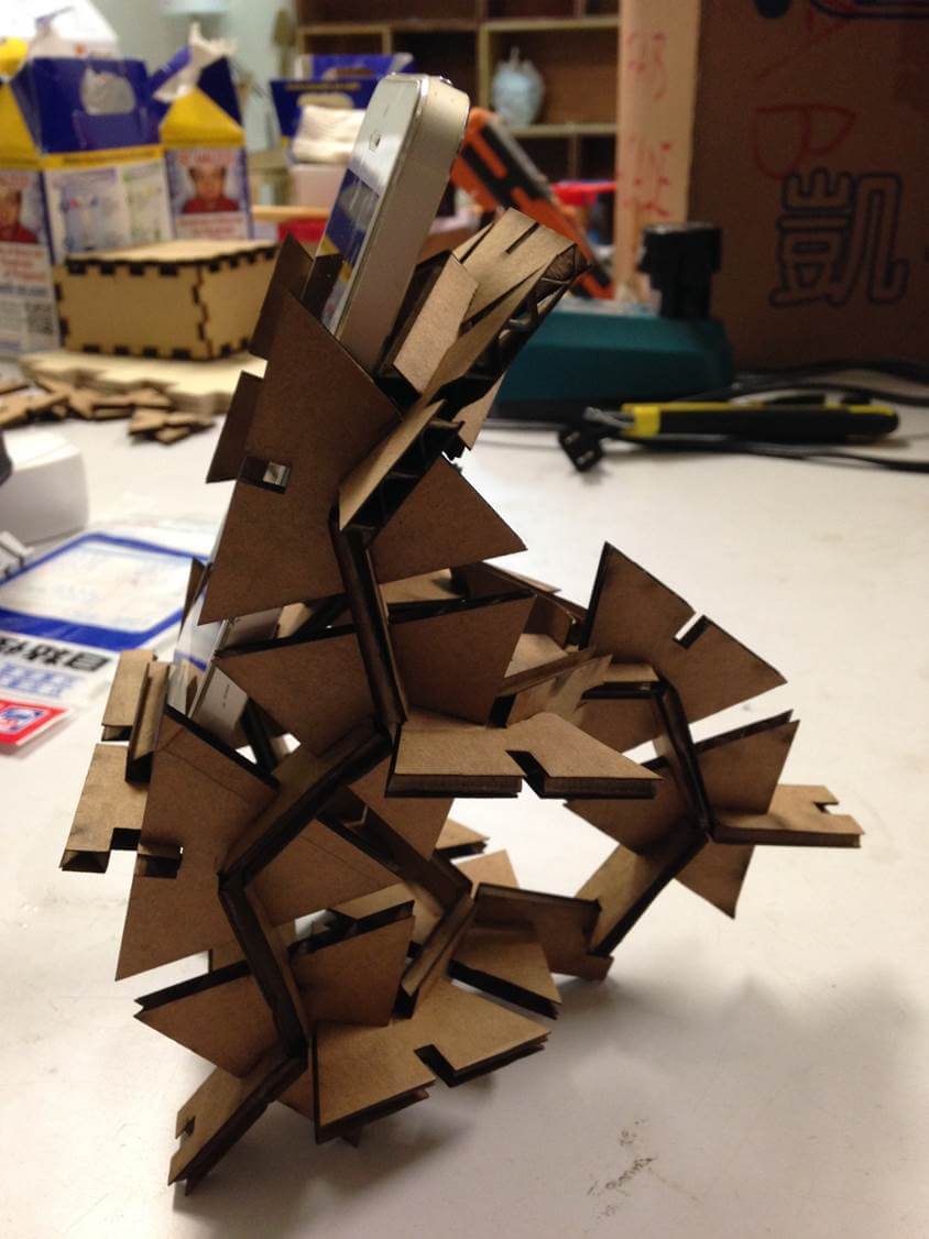 phone_stand8