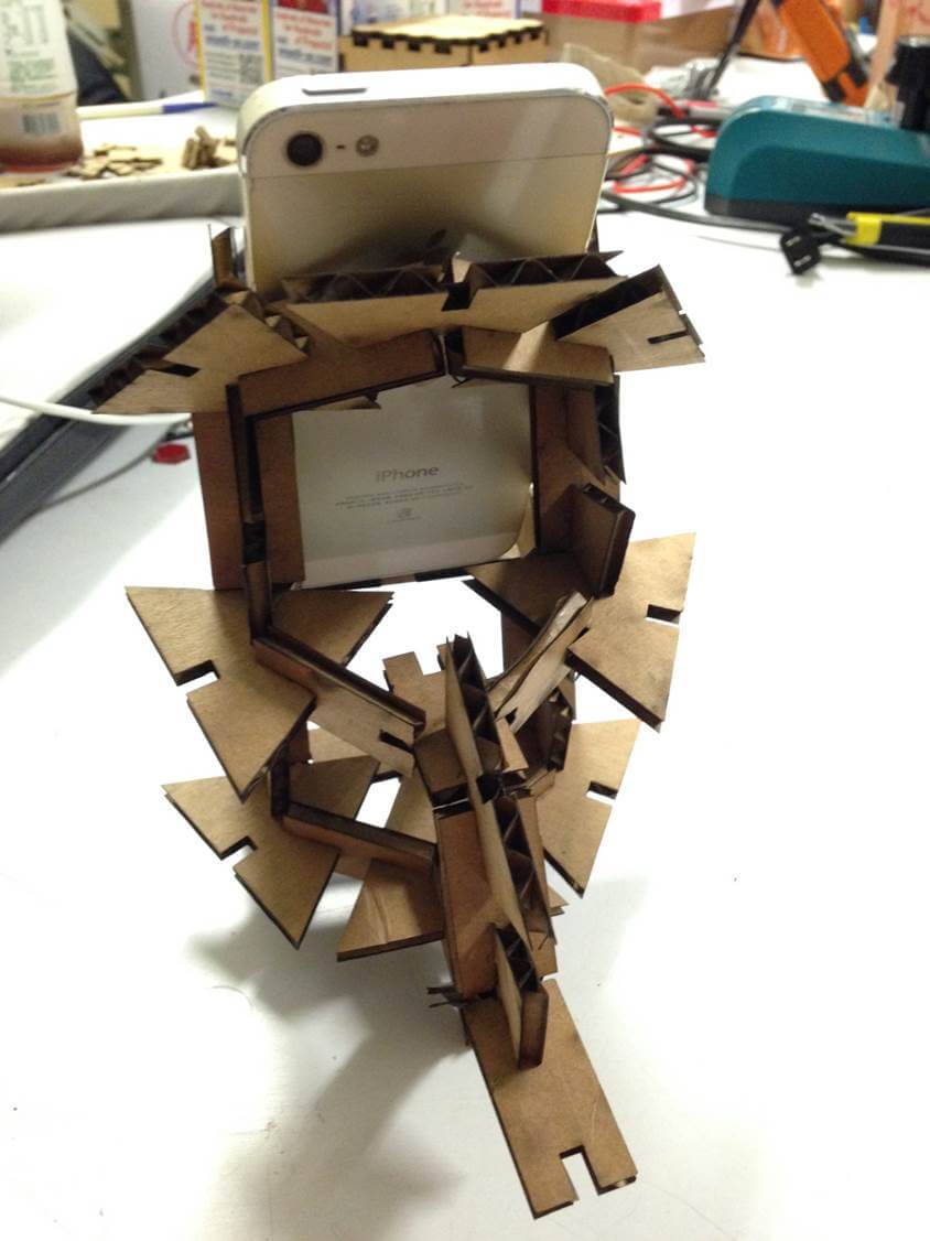 phone_stand9