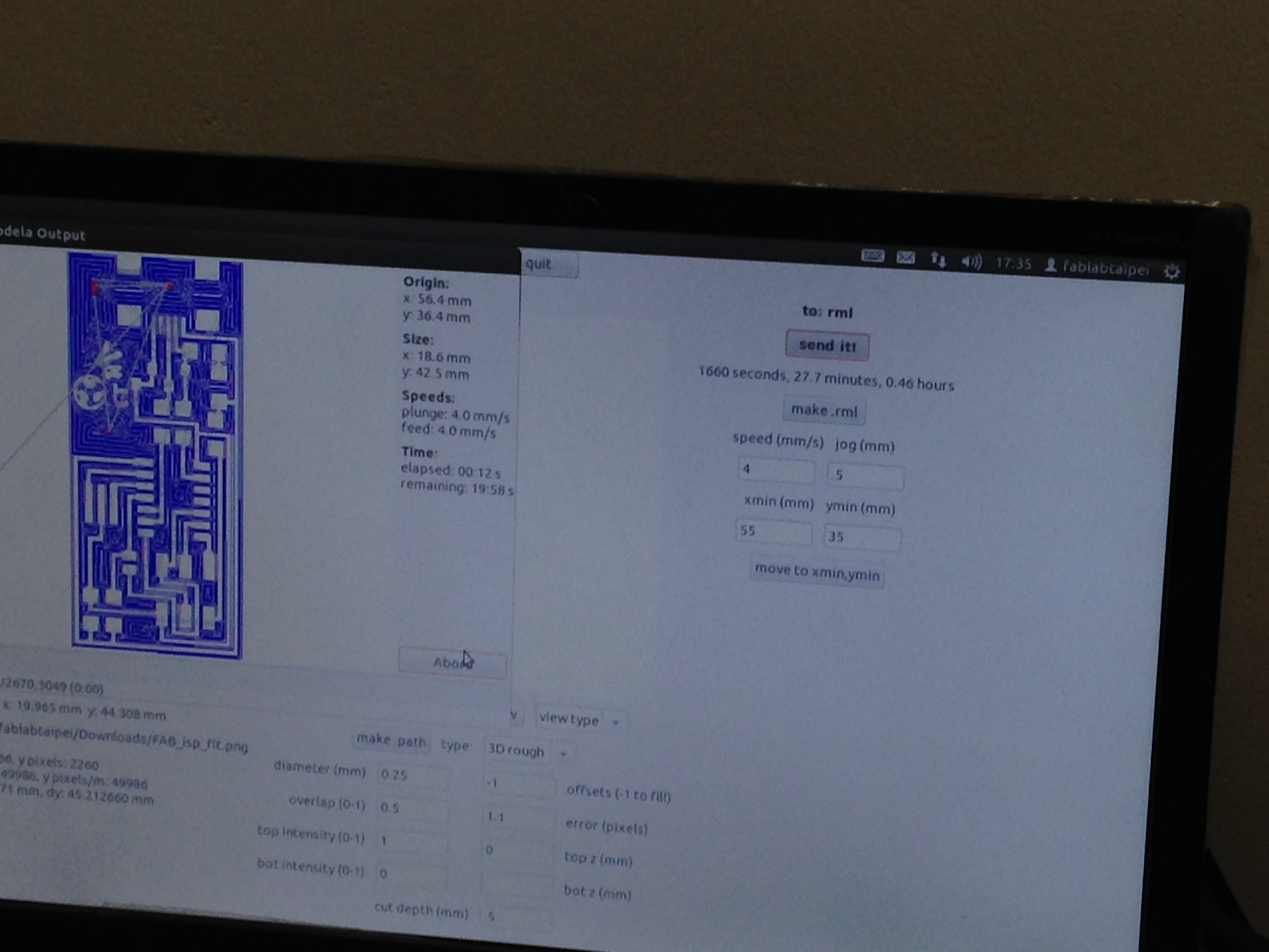 fabmodule2