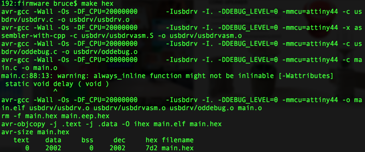 make_hex