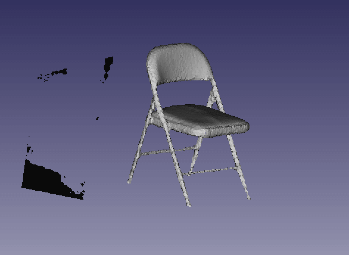 3d_scanner_chair2