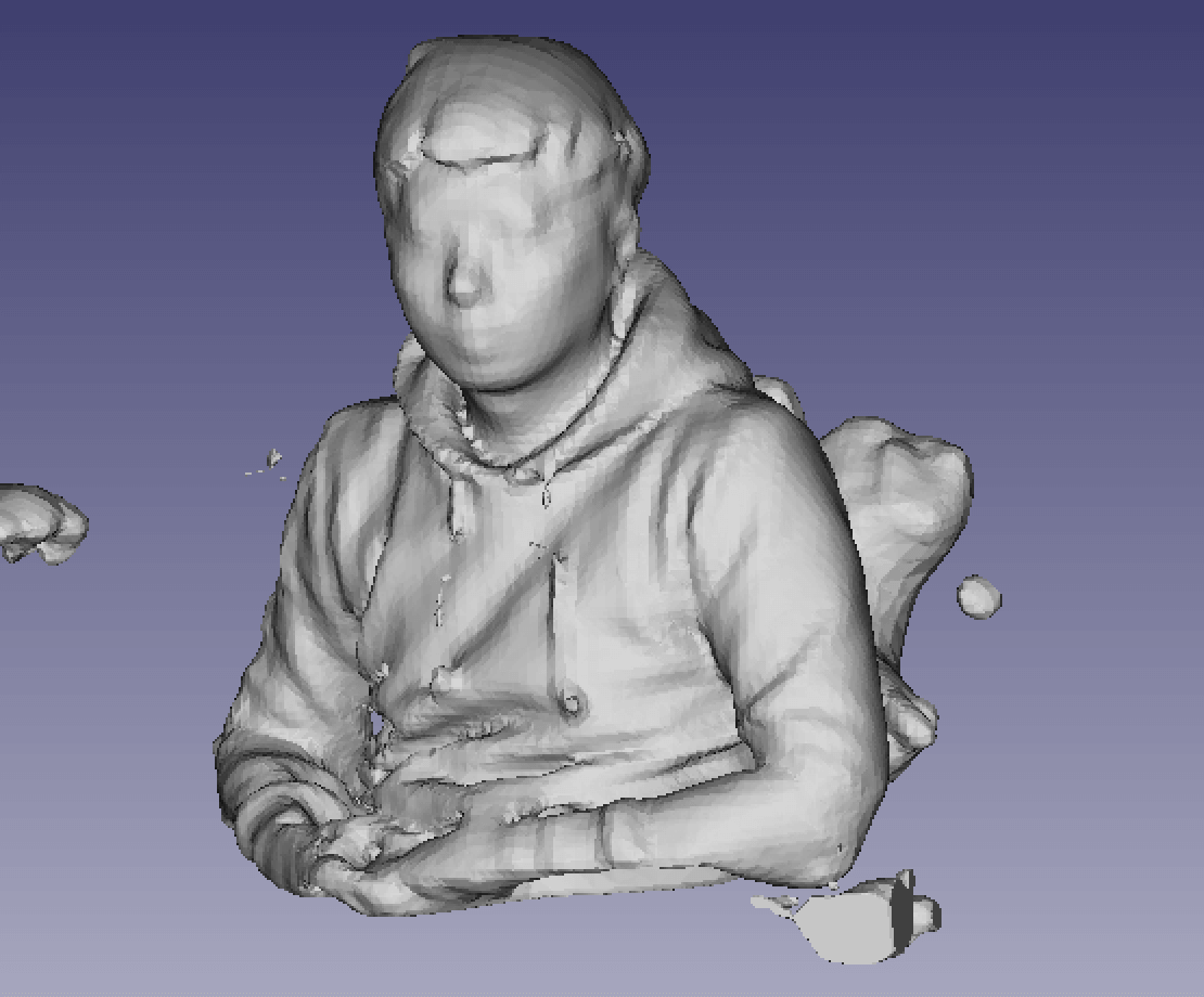 3d_scanner_kinect