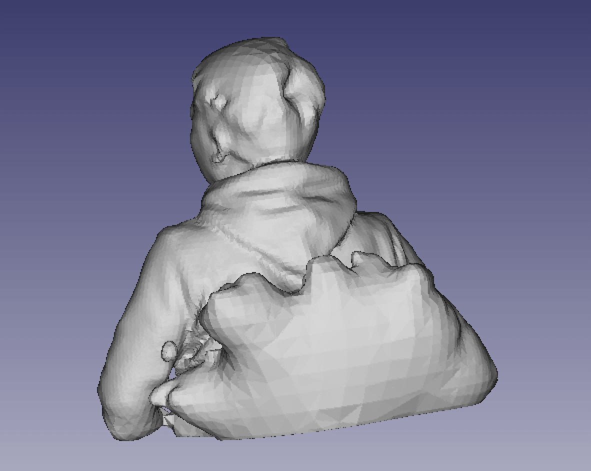 3d_scanner_kinect3