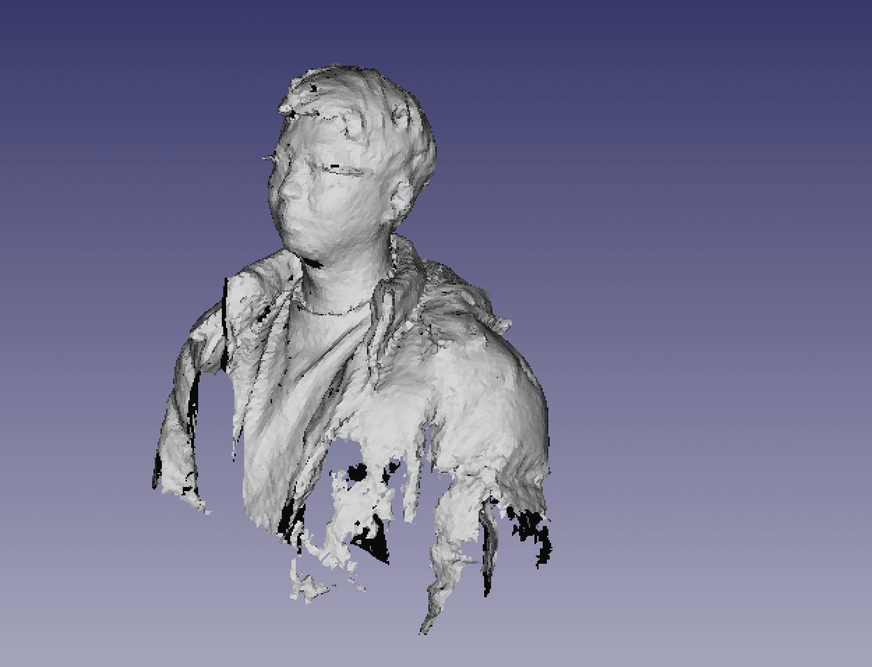 3d_scanner_phone