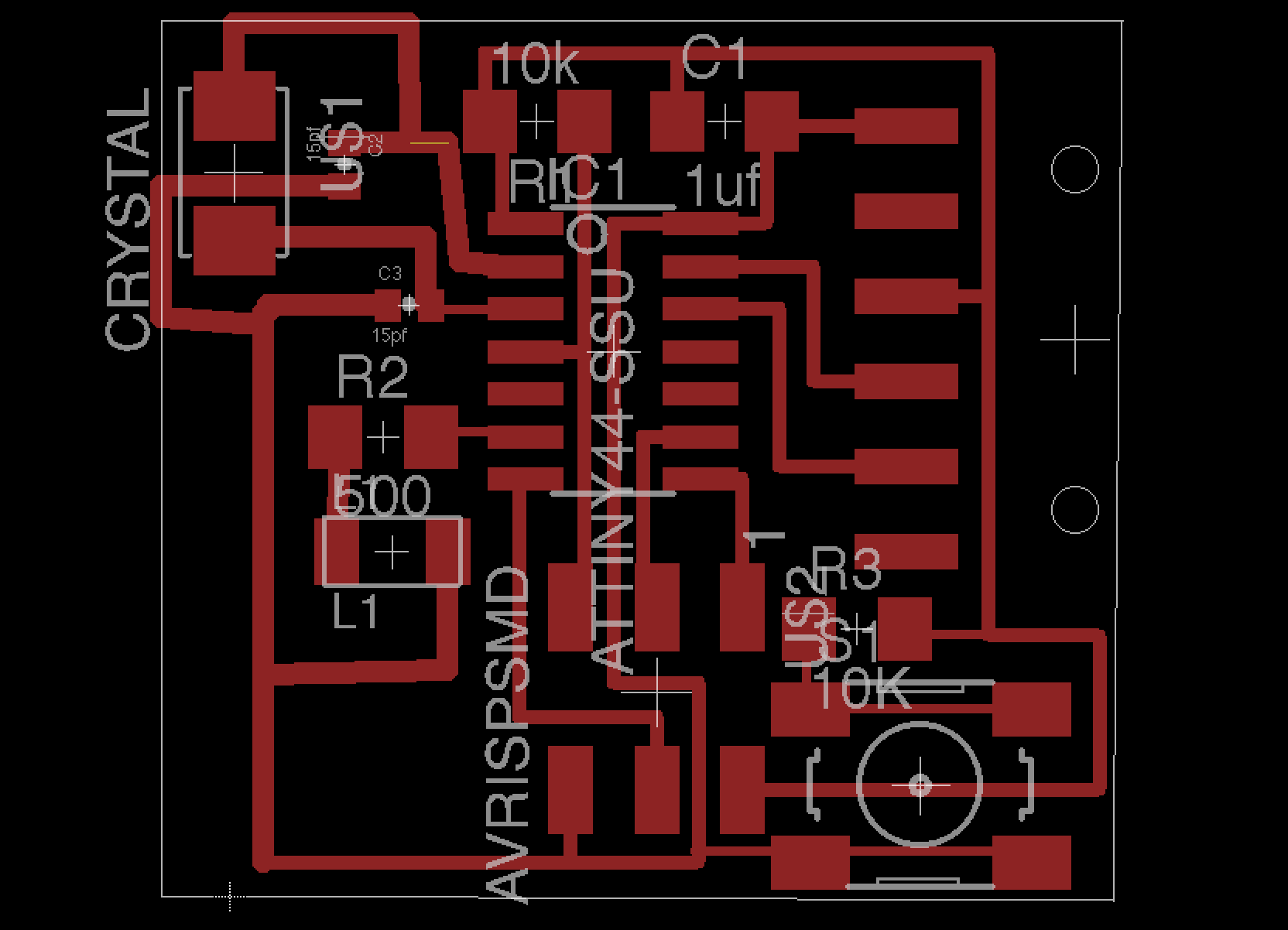 board1