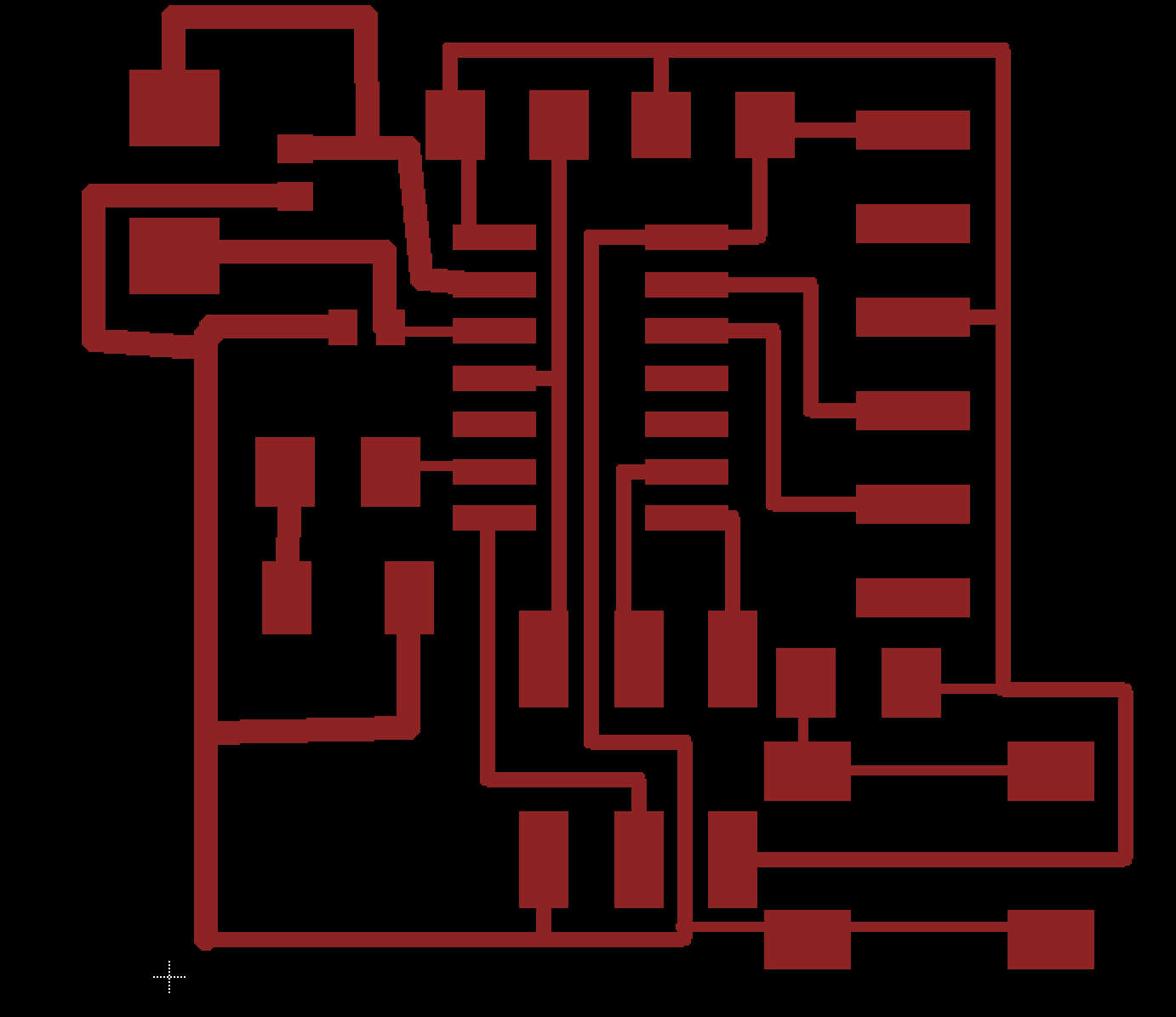 board2