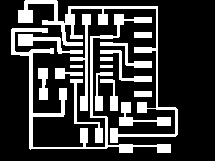 helloEcho_Bruce_traces_FInal