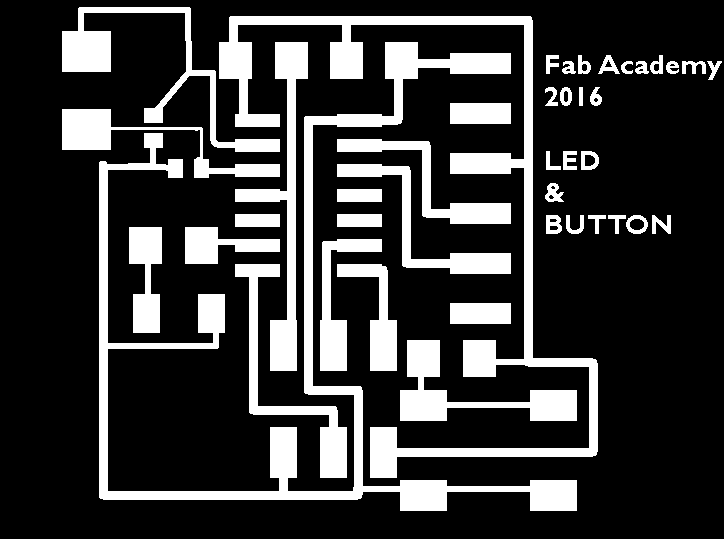 helloEcho_Bruce_traces_resize