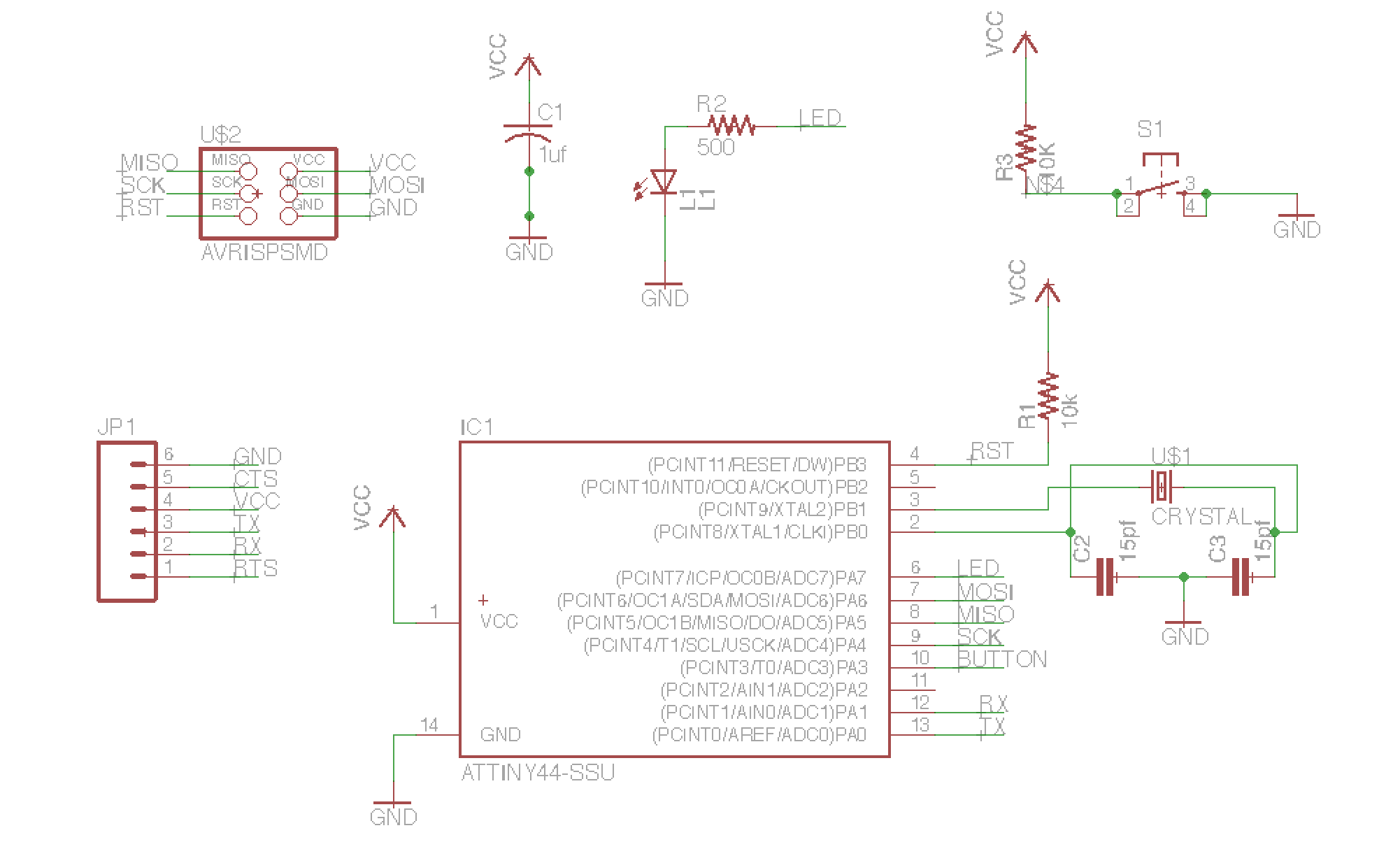 Schematic