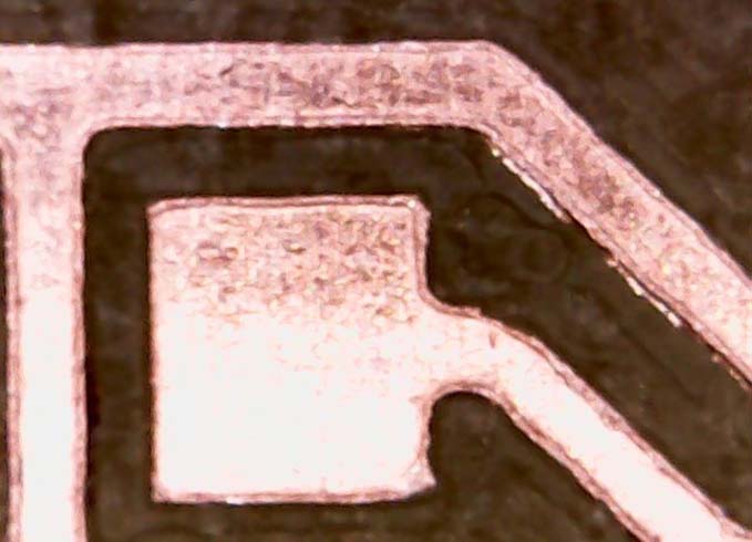 m_1