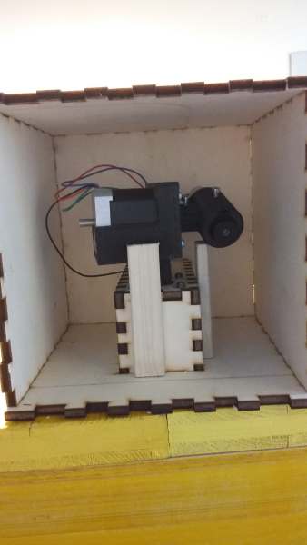 machine_building_10.jpg