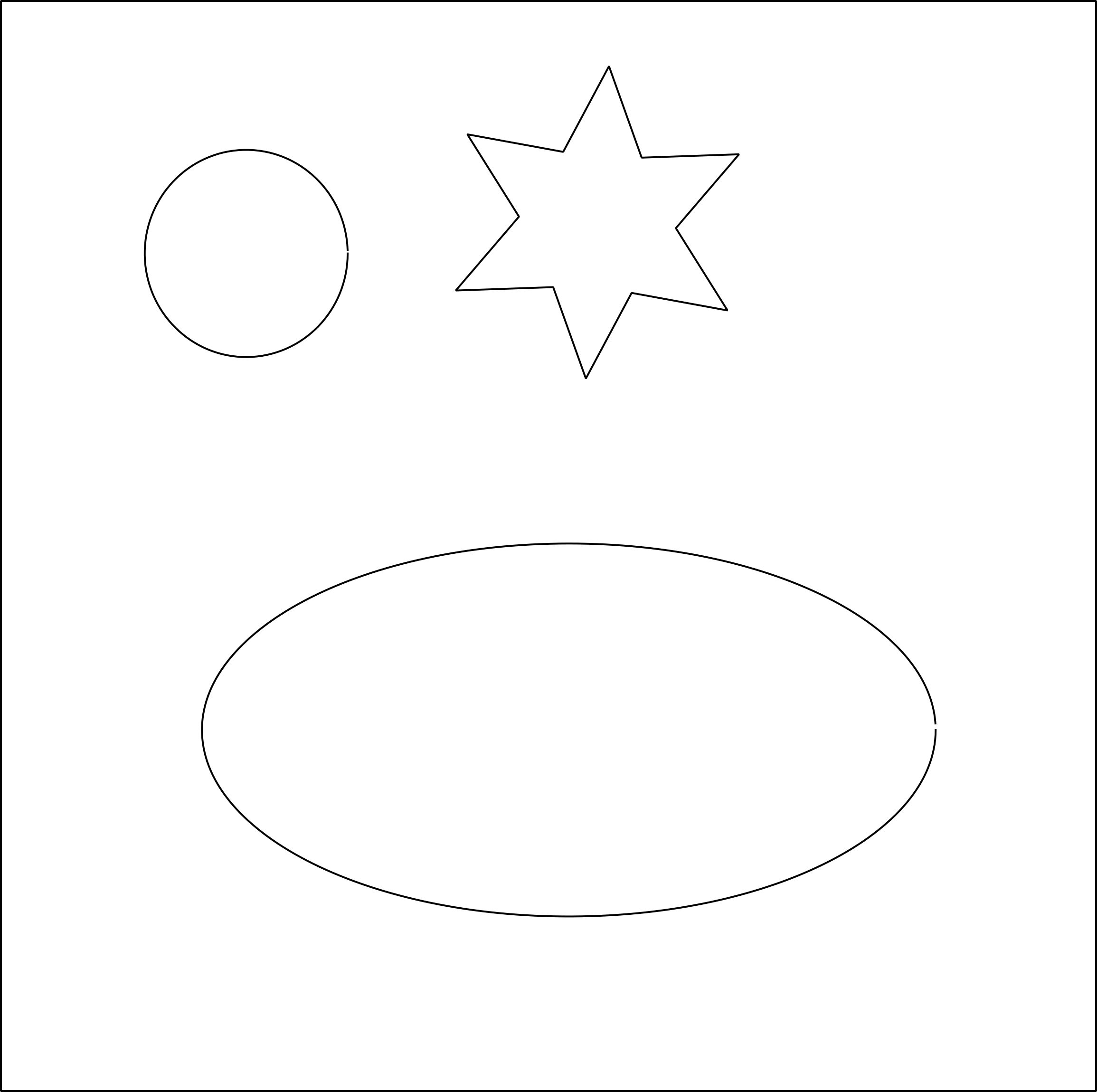 testpath.png